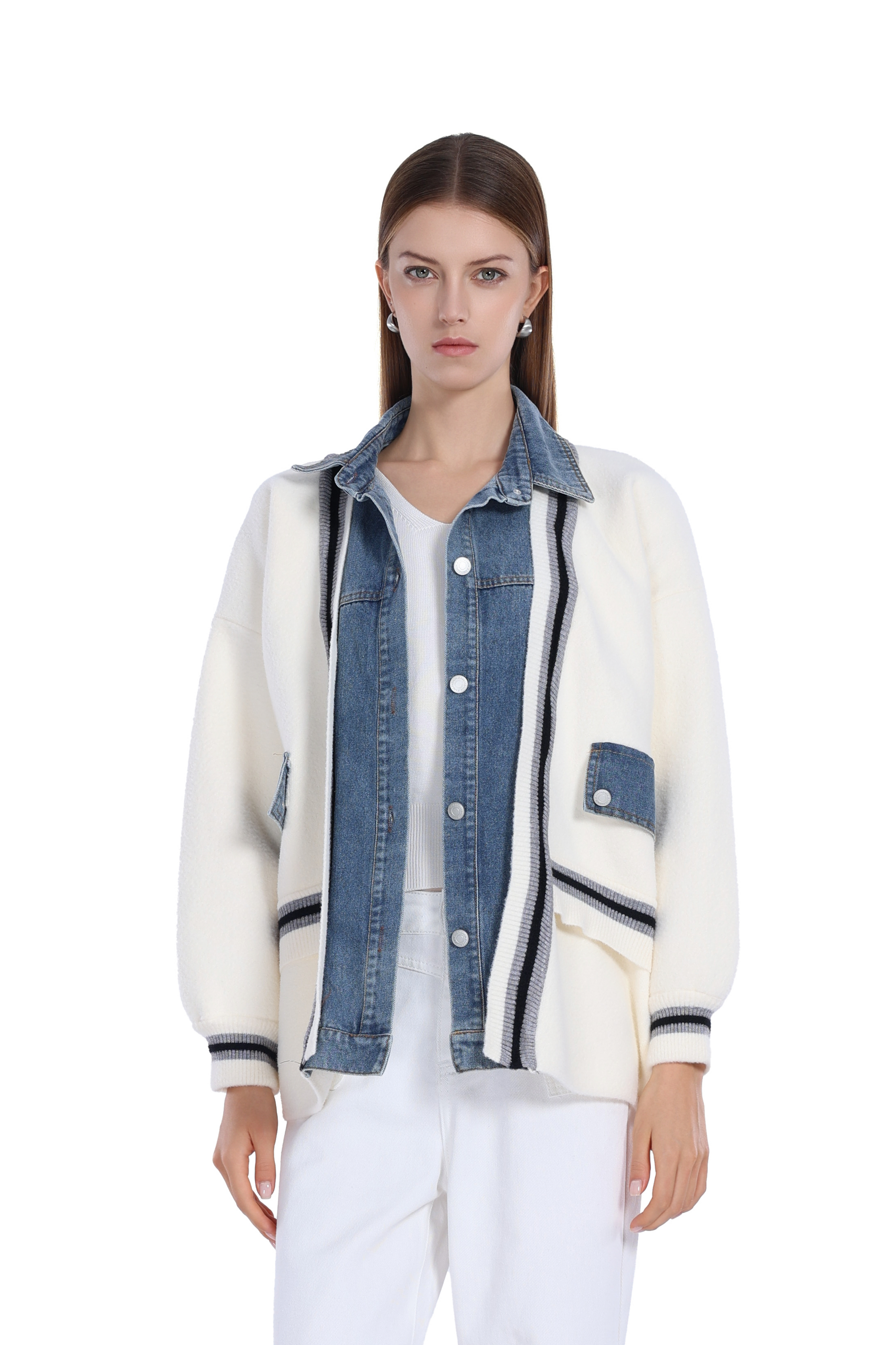New Arrival