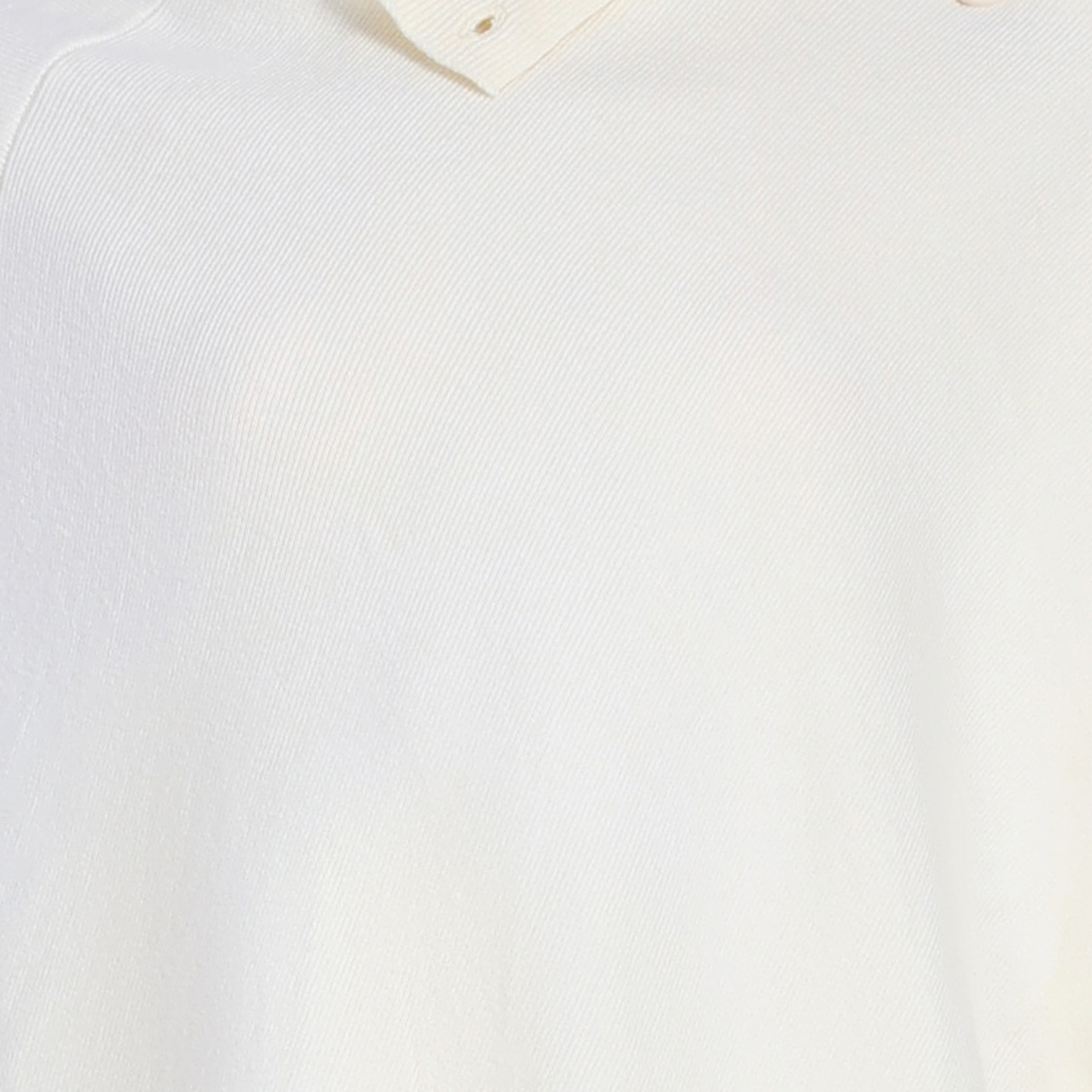Loose Fit Turn-down Collar Cape Design Solid Asymmetrical Cape Top