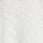 Long Sleeve Open Front Ribbed Knittd Soft Cardigan