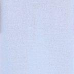 One - Shoulder Slim Fit Elegant Light Blue Midi Knit Dress