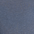 Bow Detail Contrast Cuffs Long-sleeve Crew-neck Top