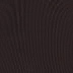 Square-Neck Long Sleeve Cut-out Low-back Bodycon Dress