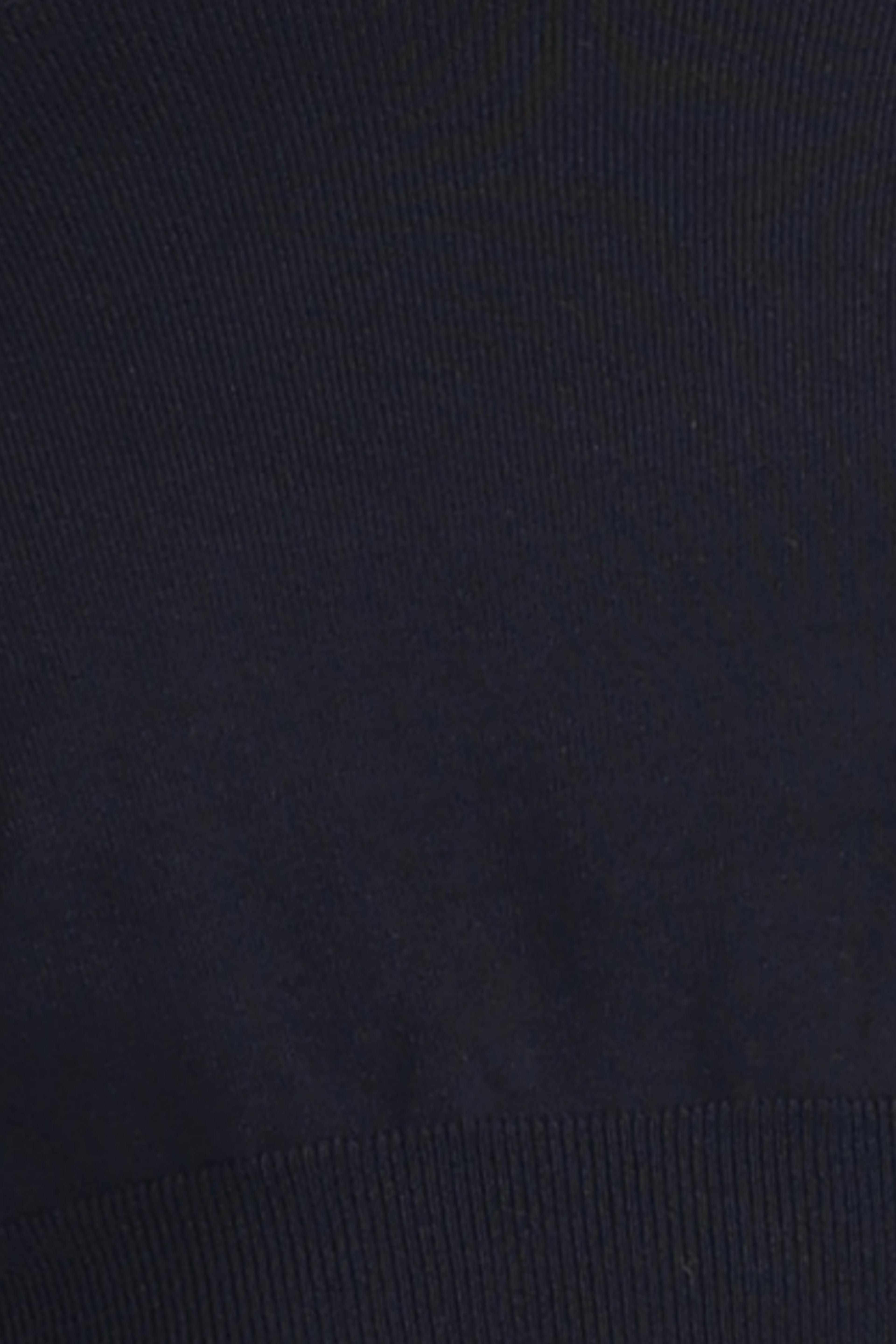 Off-the-shoulder Short Sleeves Cropped Top & Bodycon Mini Skirt Knitted Set