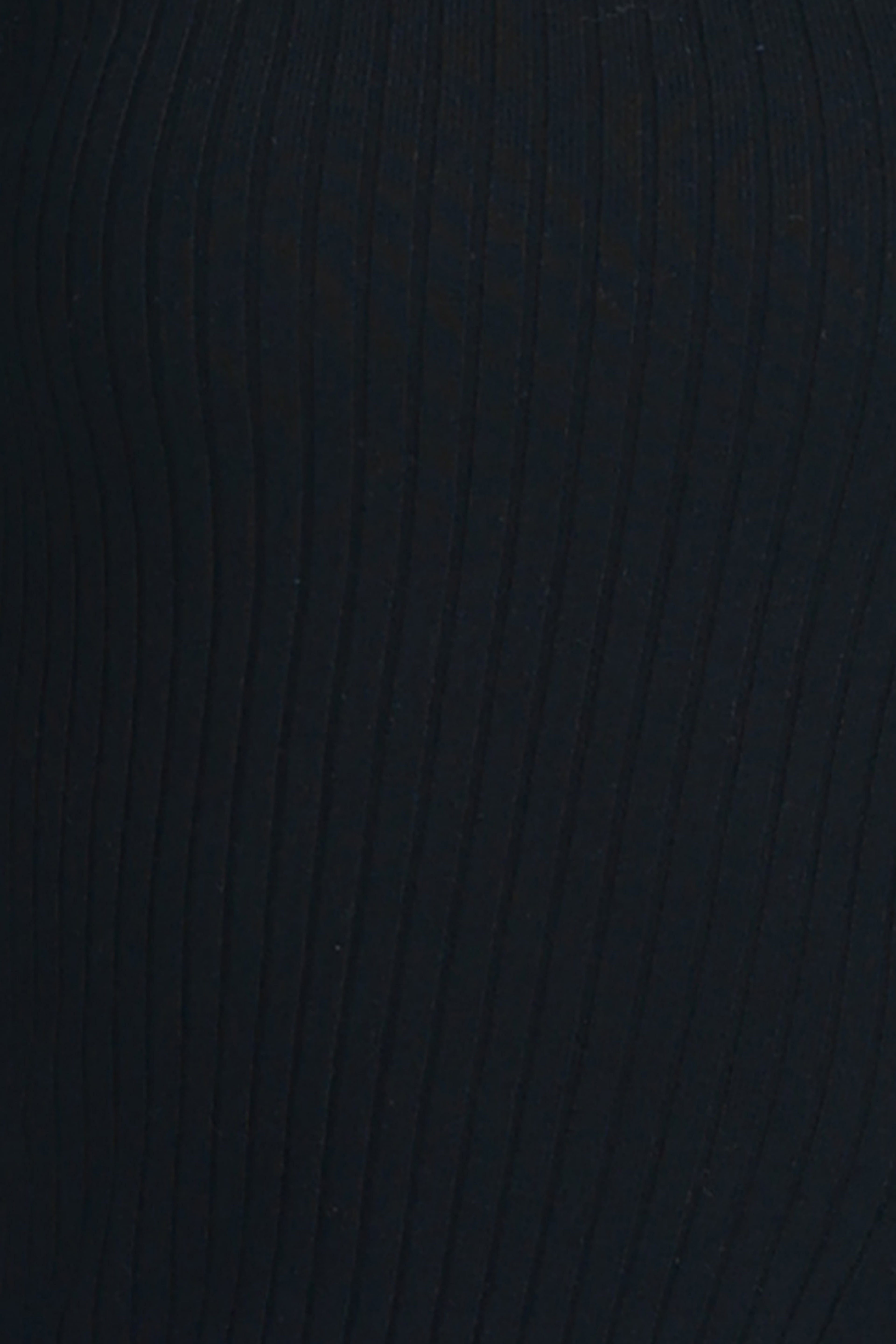 Asymmetric Fold Collar Frayed Edges Off-center Placket Knitted Cardigan