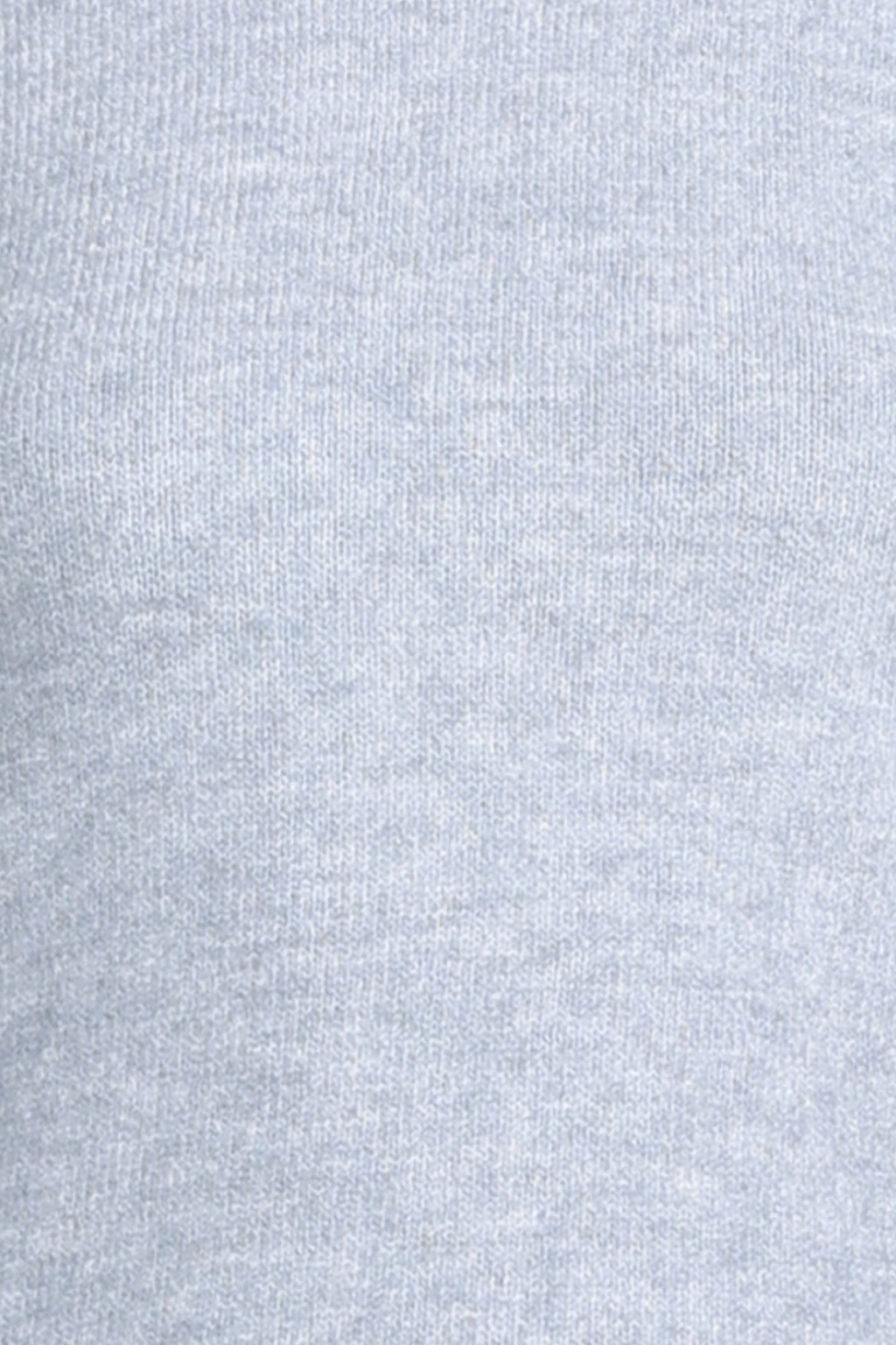 Crew Neck Sleeveless Ribbed Solid Relaxed Fit Knitted Tank Top