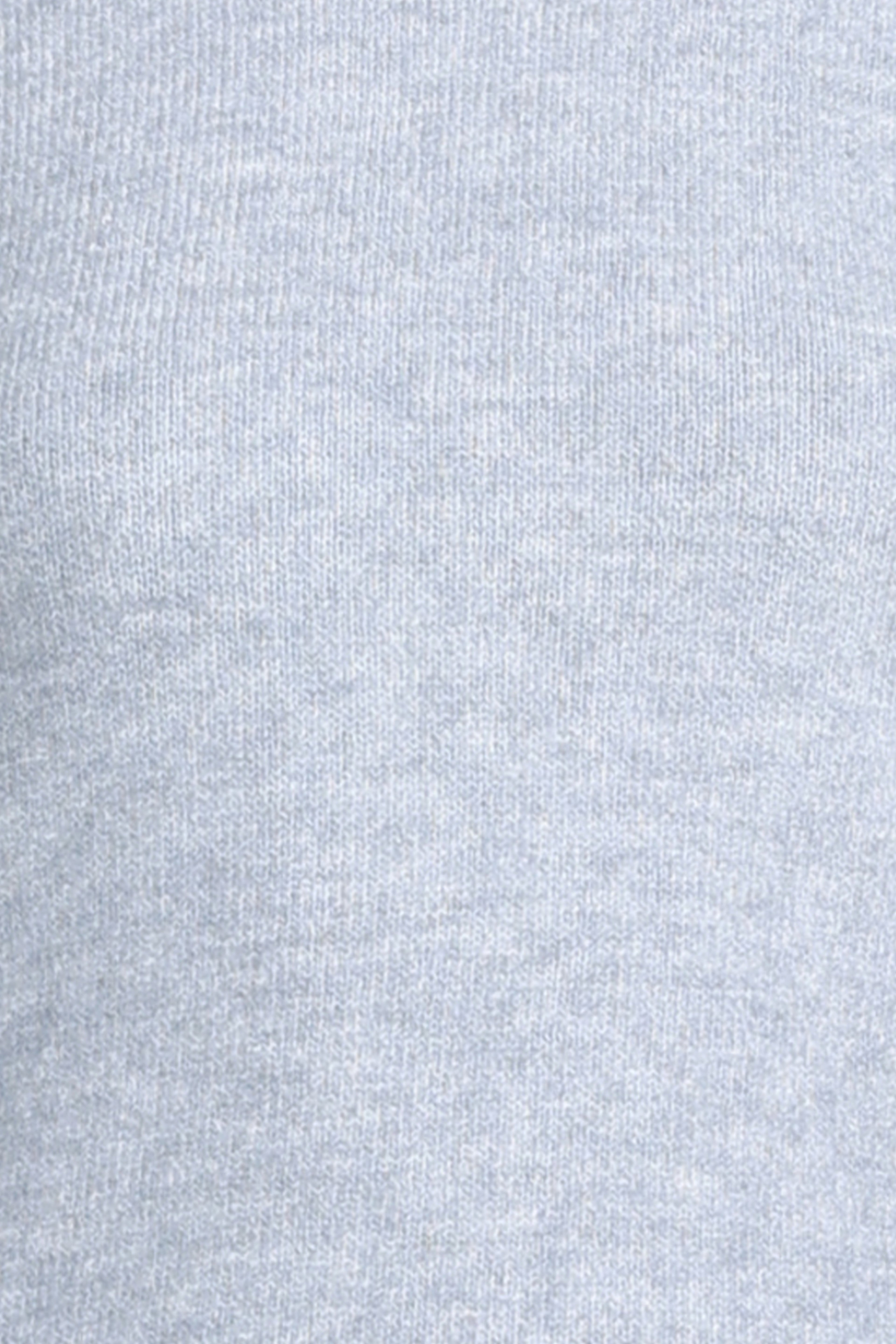 Crew Neck Sleeveless Ribbed Solid Relaxed Fit Knitted Tank Top