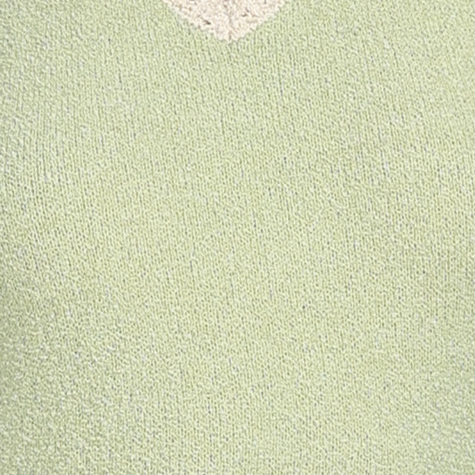 Lace-up V-neck Contrast Trim Sleeveless Backless Mermaid Knitted Maxi Dress