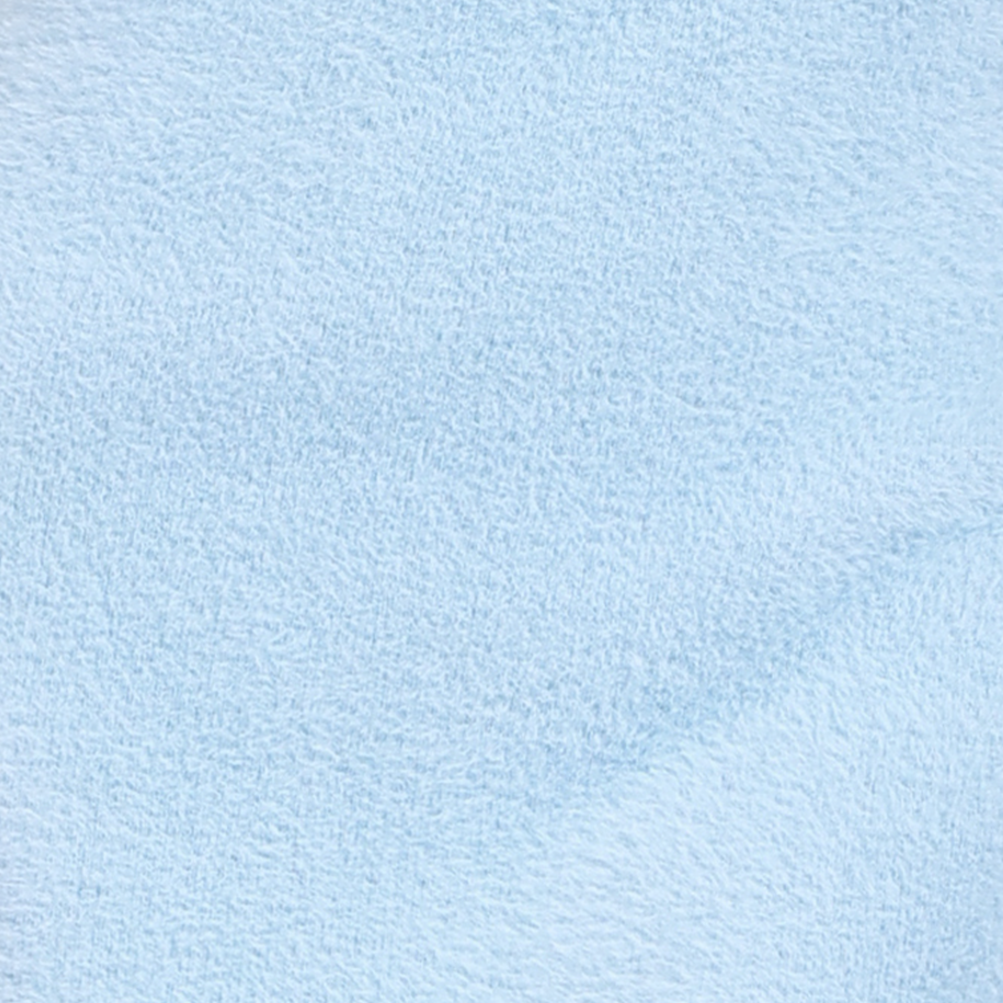 Crew-neck Sleeveless Slim Fit Plush Texture Knit Mini Dress