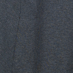 Square Neck Sleeveless A-line Silhouette Pleated Slim Fit Knitted Mini Dress