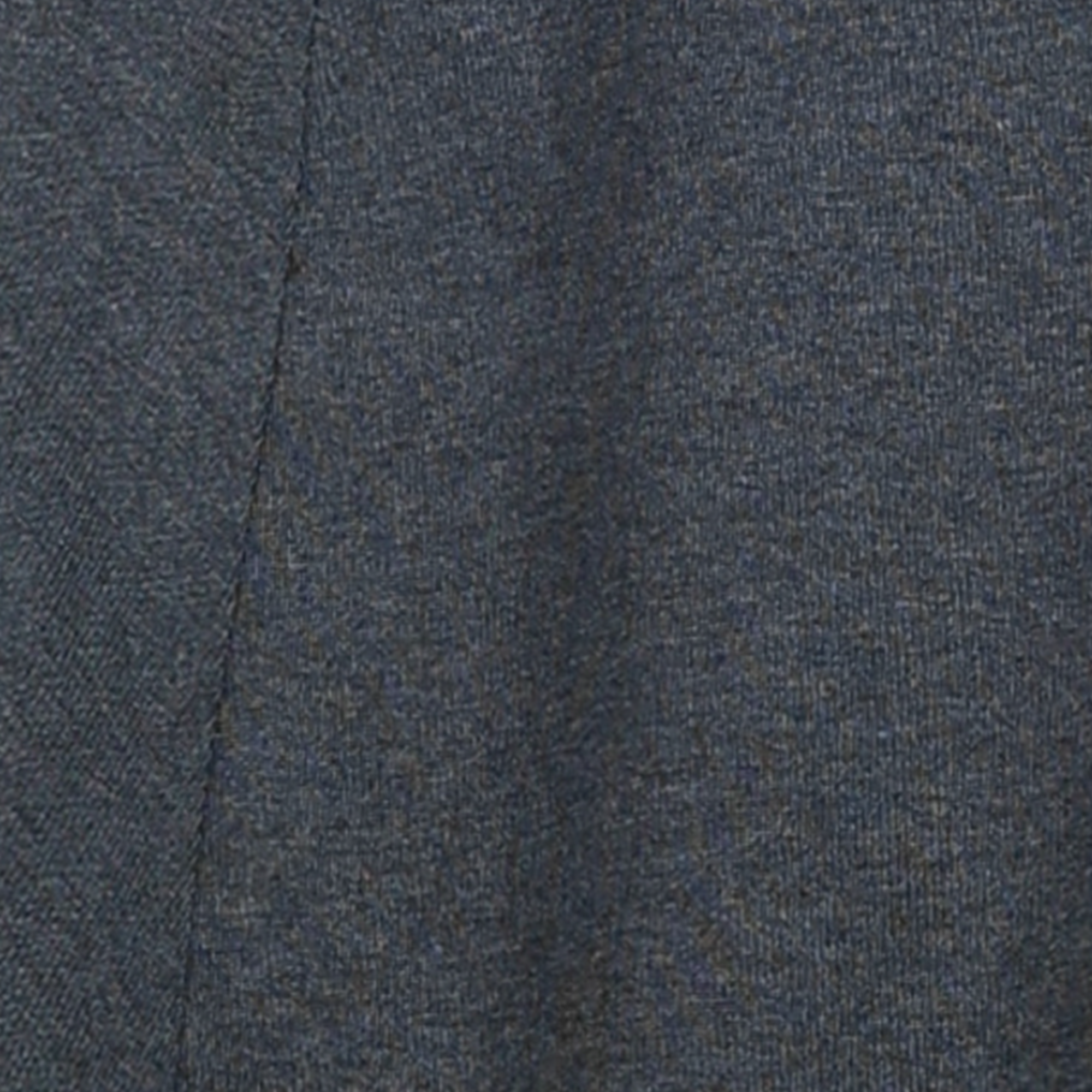 Square Neck Sleeveless A-line Silhouette Pleated Slim Fit Knitted Mini Dress