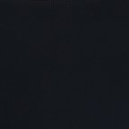 Spaghetti Strap Sleeveless Color-blocked Hem Solid Slim-fit Knitted Dress