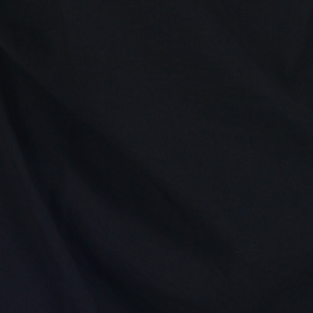 Asymmetrical Neckline Sleeveless Pleated Design Solid  Knitted Dress