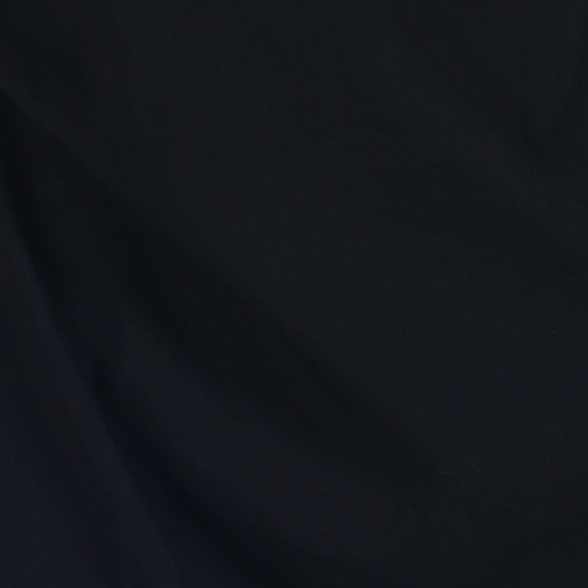 Asymmetrical Neckline Sleeveless Pleated Design Solid  Knitted Dress