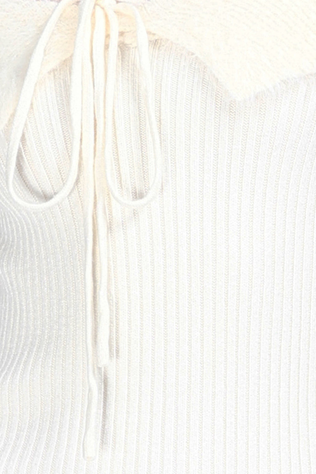 Off-shoulder Long Sleeve Mink Patchwork Fuzzy Solid Knitted Mini Dress