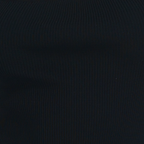 Halter-neck Sleeveless Metal Ring Detail Solid Slim-fit Knitted Camisole Top