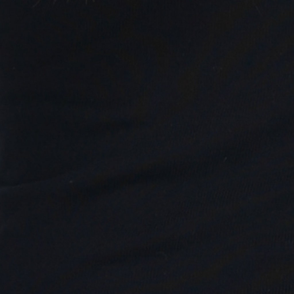 One-shoulder Sleeveless Metal Ring Detail Solid Slim-fit Knitted Camisole Top