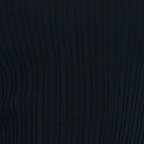 V-neck Sleeveless Metal Ring Detail Solid Slim-fit Knitted Camisole Top