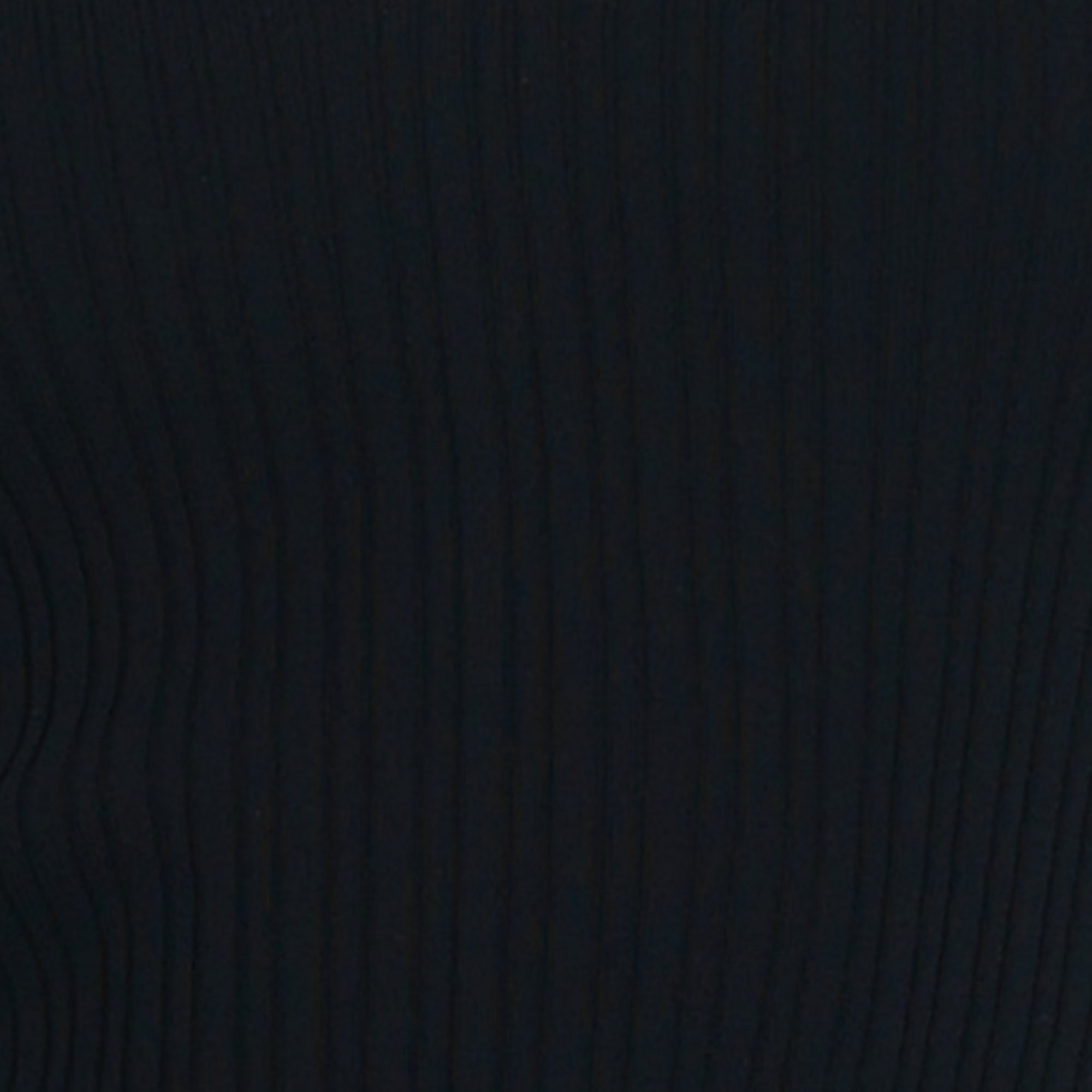 V-neck Sleeveless Metal Ring Detail Solid Slim-fit Knitted Camisole Top