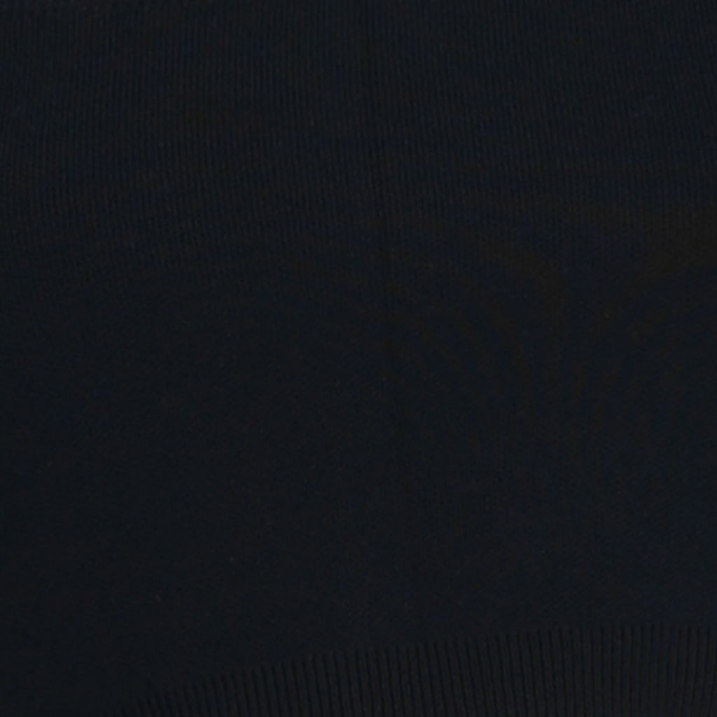 Square Neck Sleeveless Camisole Top & Matching Wide-leg Lace Trim Pant Solid Knitted Set