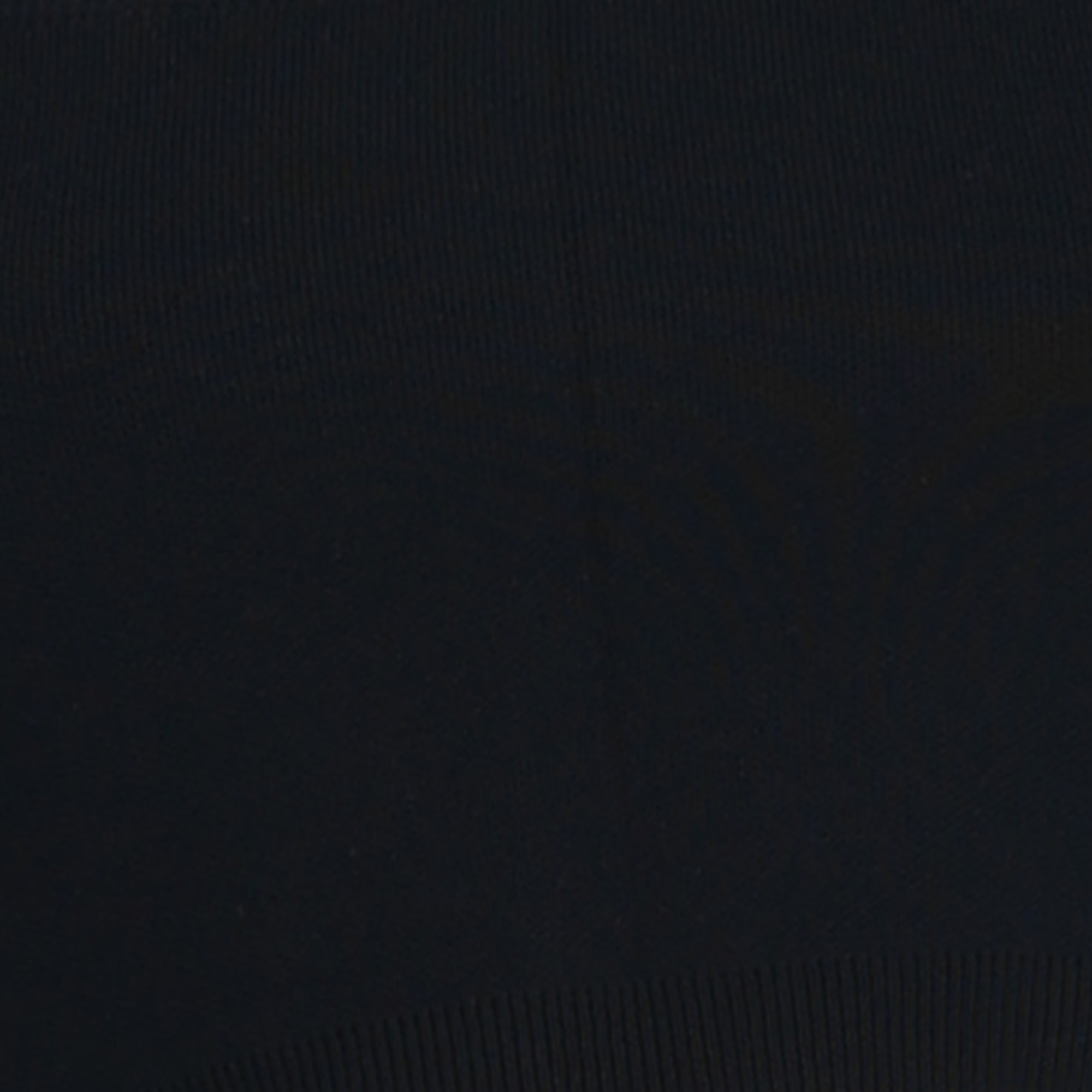 Square Neck Sleeveless Camisole Top & Matching Wide-leg Lace Trim Pant Solid Knitted Set