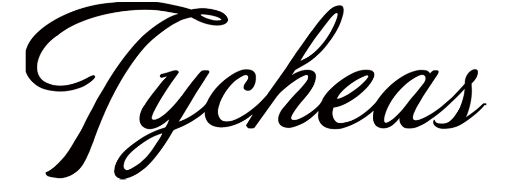 Tycheas